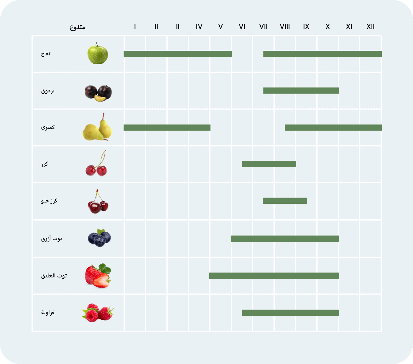 owoce-krajowe-tabela-sezonowosci-AR